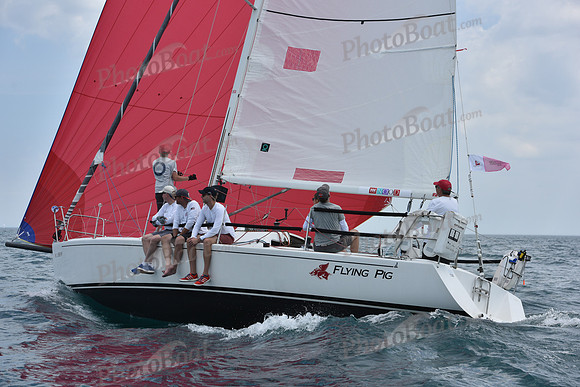 2019 Chicago to Mackinac B_1045
