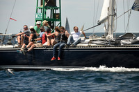 2016 Chester Race Week A_0704