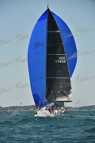 2018 NYYC Race Week E_0862