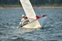 2018 Thistle Nationals C_0958