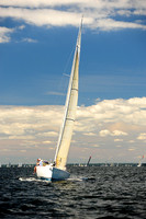 2014 Vineyard Race A 552