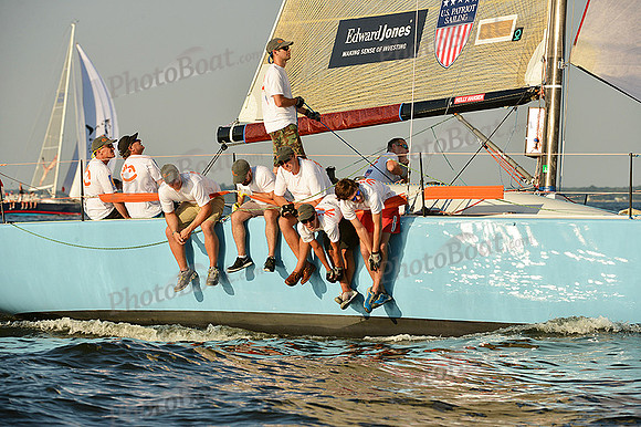 2015 Gov Cup A 1575