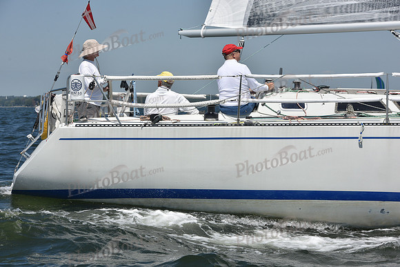 2019 Vineyard Race A_1146