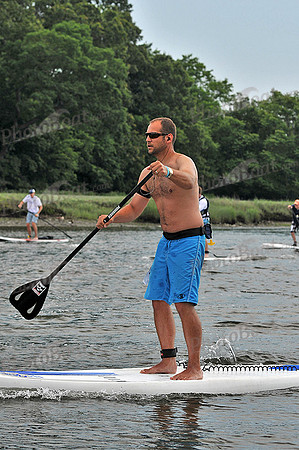 2012 Waterman's Challenge 553