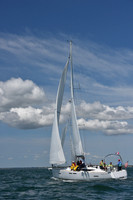 2019 Figawi_0848