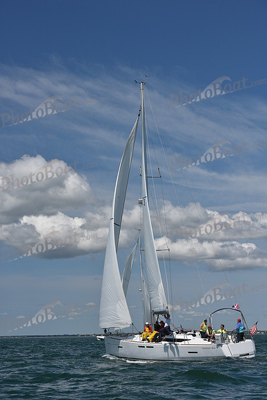 2019 Figawi_0848