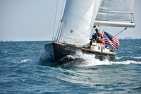 2019 Chicago to Mackinac A_1265