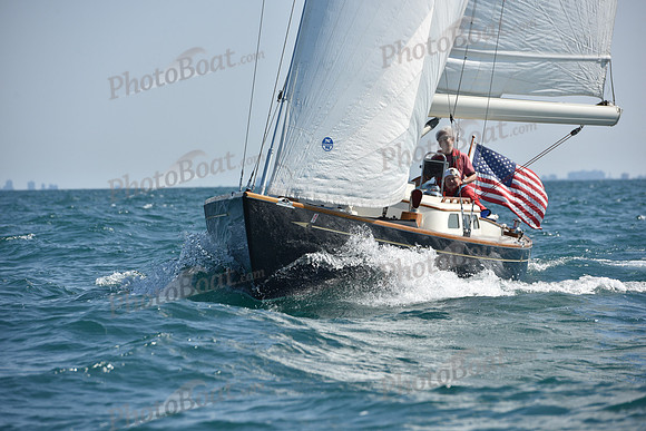 2019 Chicago to Mackinac A_1265