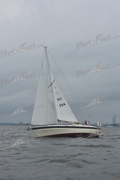 AMC_3249