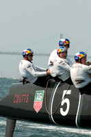 2012 America's Cup WS 2_0435