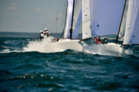 2017 Newport Regatta B_2481