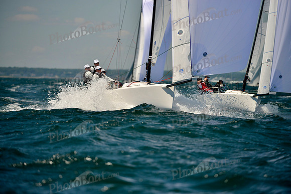 2017 Newport Regatta B_2481