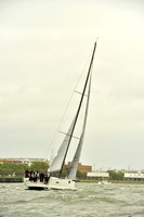 2018 Charleston Race Week C_1111