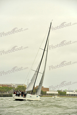 2018 Charleston Race Week C_1111