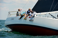 2015 Block Island Race Week A 1034