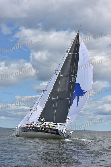 2021 Vineyard Race A 2155