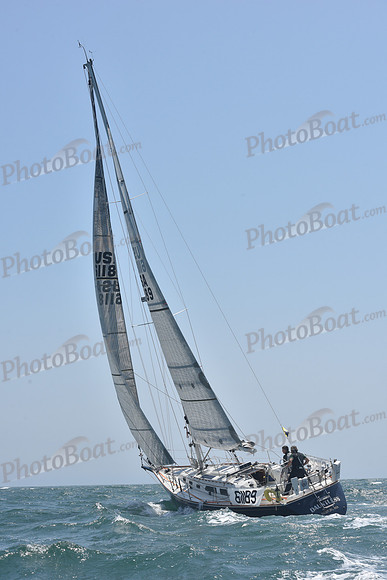 2022 Newport Bermuda_1055
