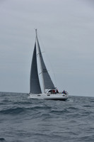 2021 Chicago to Mackinac A_1360