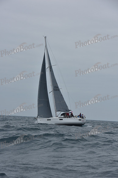 2021 Chicago to Mackinac A_1360