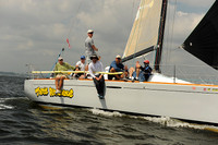 2013 Vineyard Race A 793