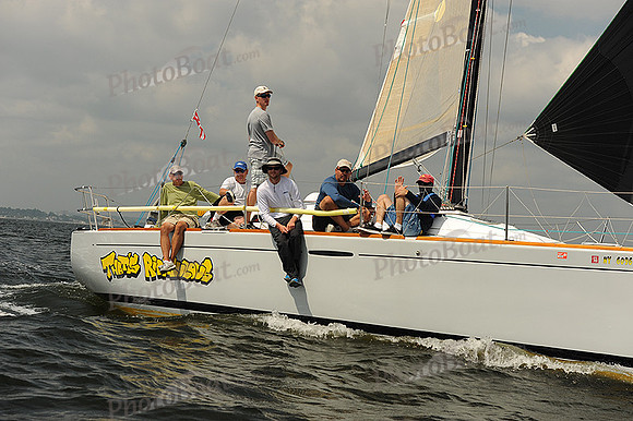 2013 Vineyard Race A 793