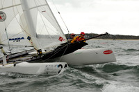 2011 F18 NA A 023
