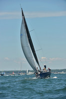 2019 Marblehead to Halifax B_0285