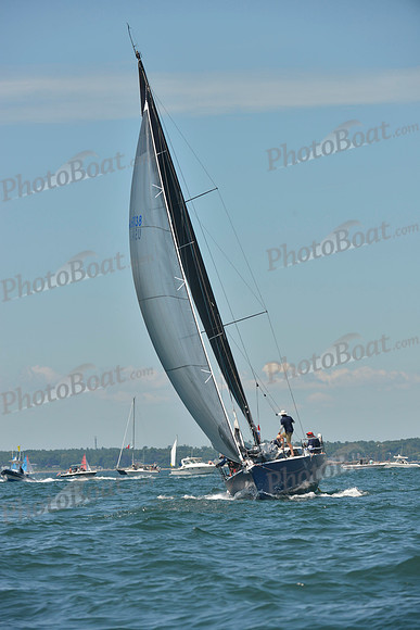 2019 Marblehead to Halifax B_0285