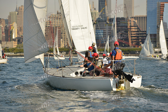 2015 NY Architects Regatta A 516