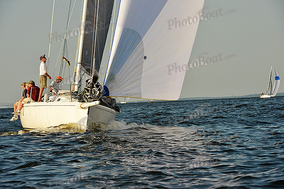 2015 Gov Cup A 1493