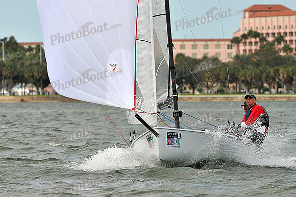 2014 St Pete NOOD C 714