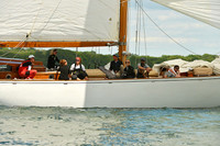 2016 NYYC Annual Regatta A_0944