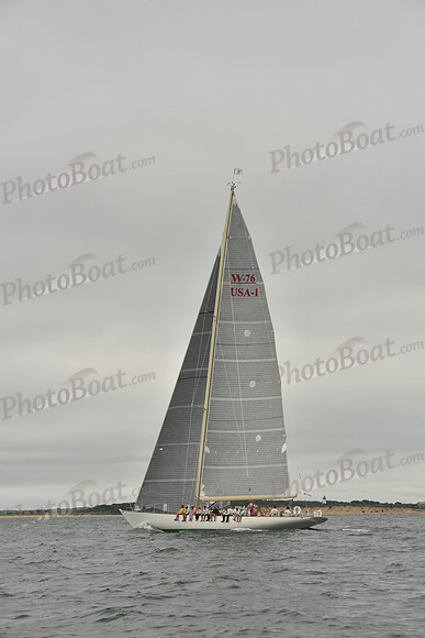 2018 Round Marthas Vineyard_0720