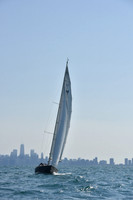 2019 Chicago to Mackinac A_1253