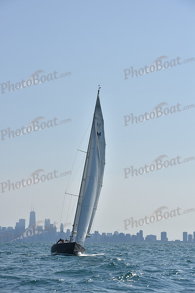 2019 Chicago to Mackinac A_1253