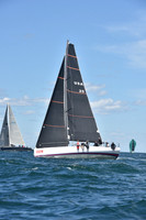 2021 Block Island Race Week D_3000