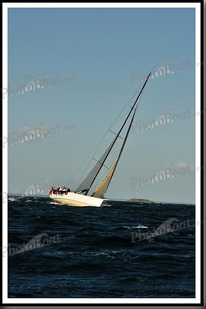 proof_2010_Vineyard_Race_1705