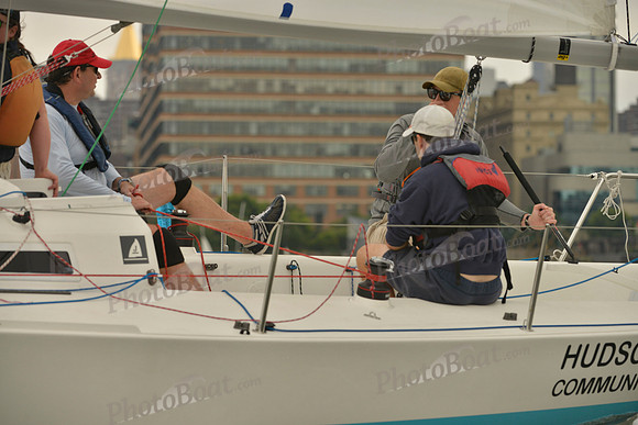 2018 NY Architects Regatta B_0448