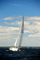 2014 Vineyard Race A 175