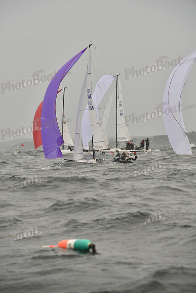 2018 J70 Worlds A_0625
