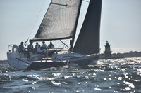 2021 Vineyard Race B 2509
