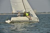 2016-2017 Quantum J70 Winter Series III_0413