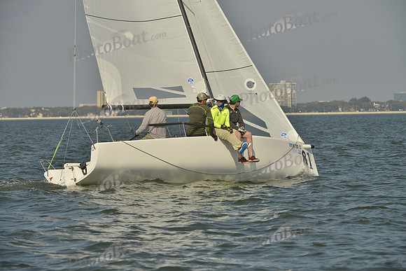 2016-2017 Quantum J70 Winter Series III_0413