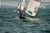 2017 Newport Regatta A_1522