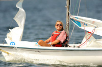 2012 Pixel Invitational A 186