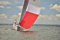 2016 Vineyard Race A_0620