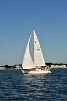2010 Leukemia Cup 004