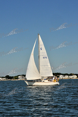 2010 Leukemia Cup 004