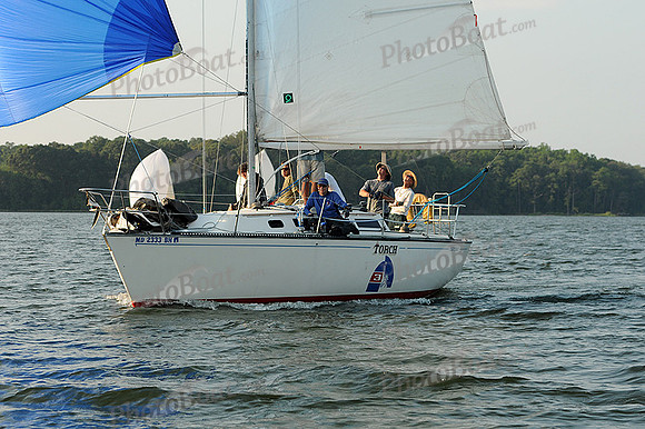 2012 Gov Cup B 332