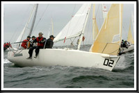proof_2010_J80_Worlds_C 994